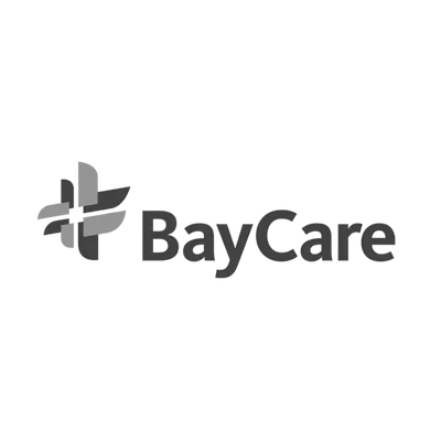 BayCare