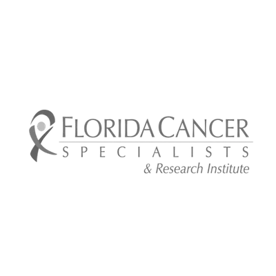 Florida Cancer Specialists