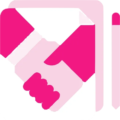Franchise agreement