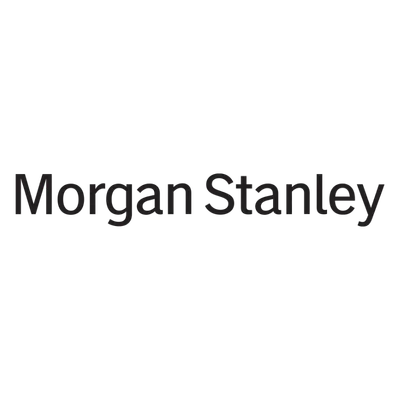 Morgan Stanley