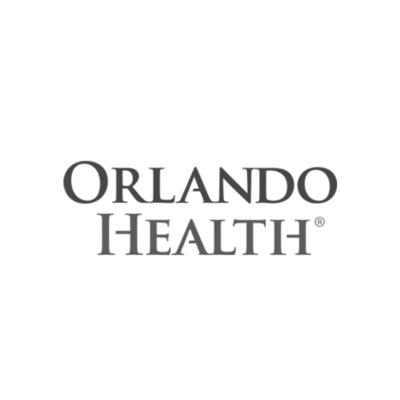 Orlando Health