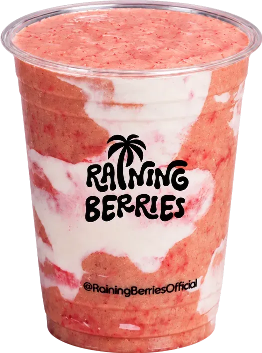 Smoothies