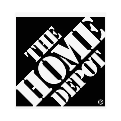 The Home Depot