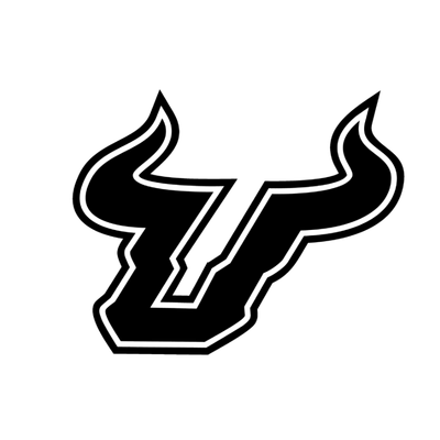 USF