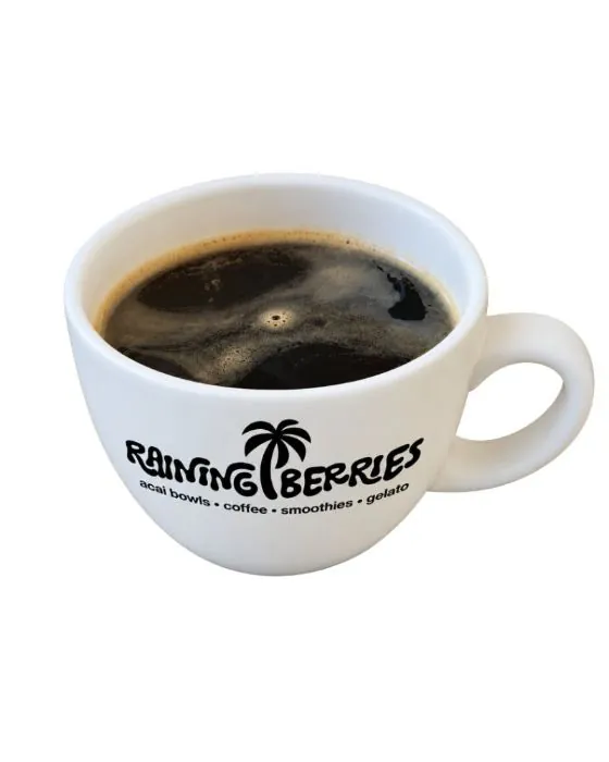 Americano