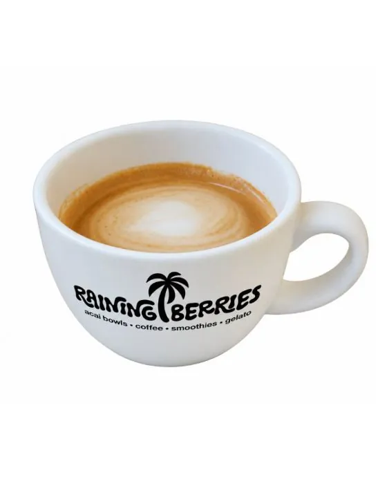 Cortado